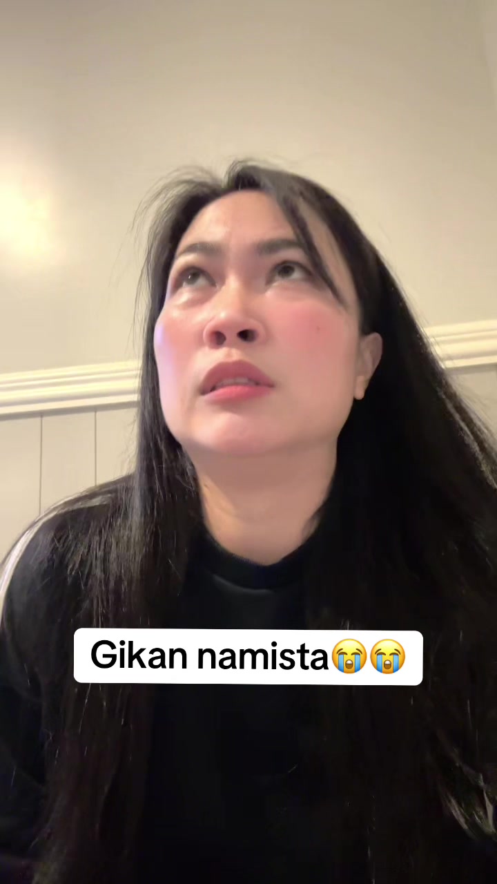 @Purbida isyang🇳🇿🇵🇭