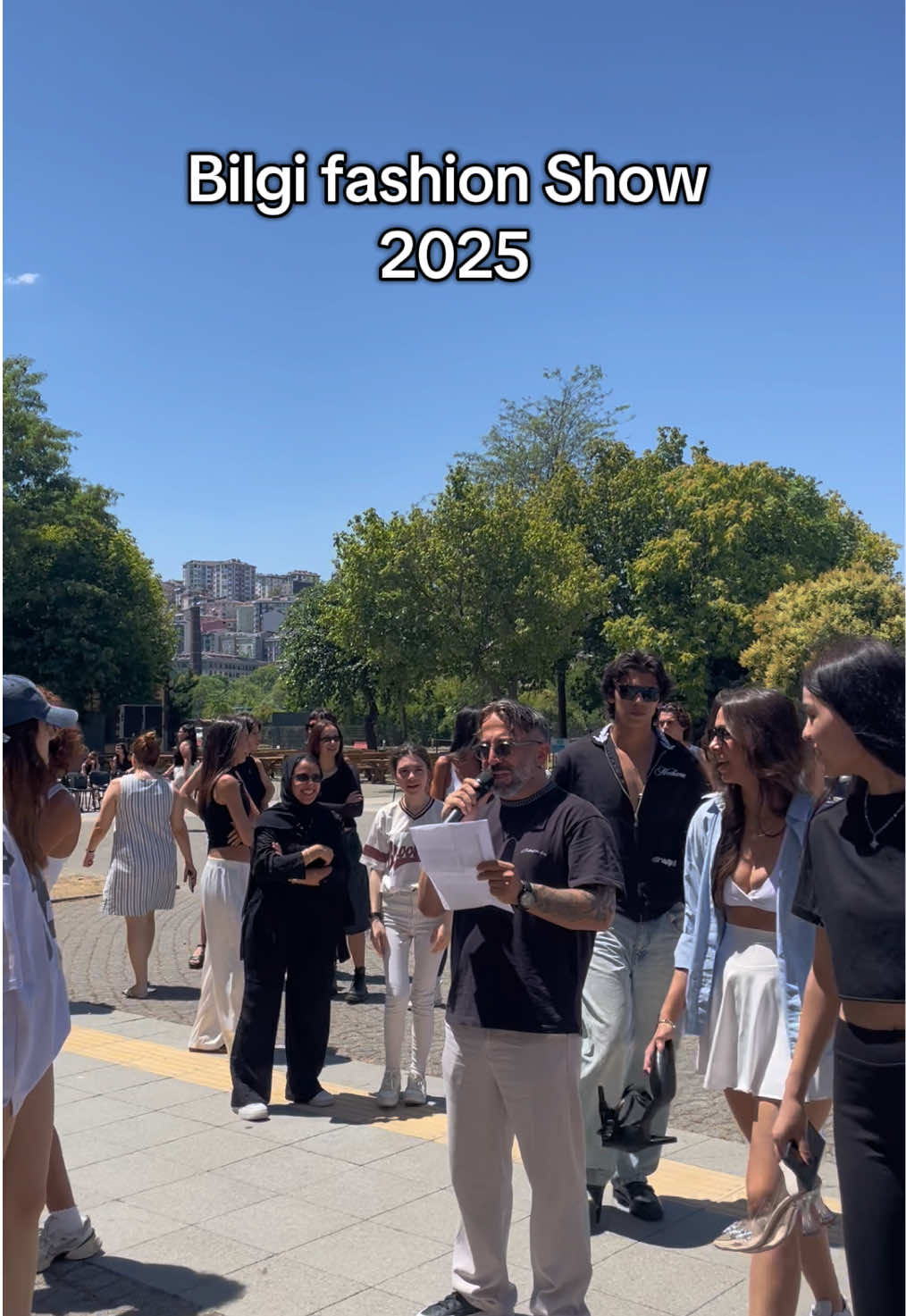 @Ceren Sarı&ccedil;alı