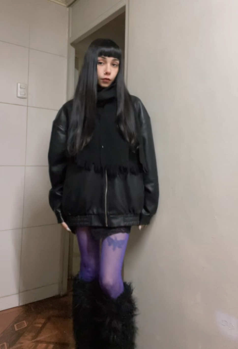 @jjaviu