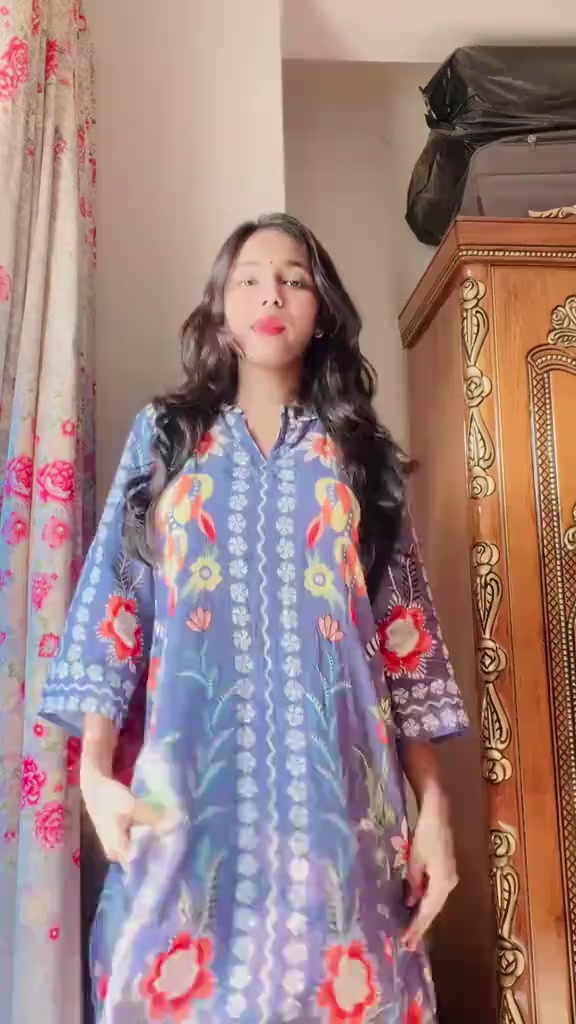 @_itsnijhum_