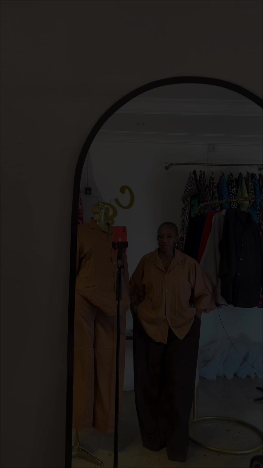 @COCOBOSS ABJ RTW