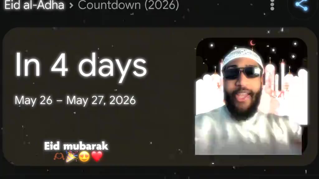 @" "