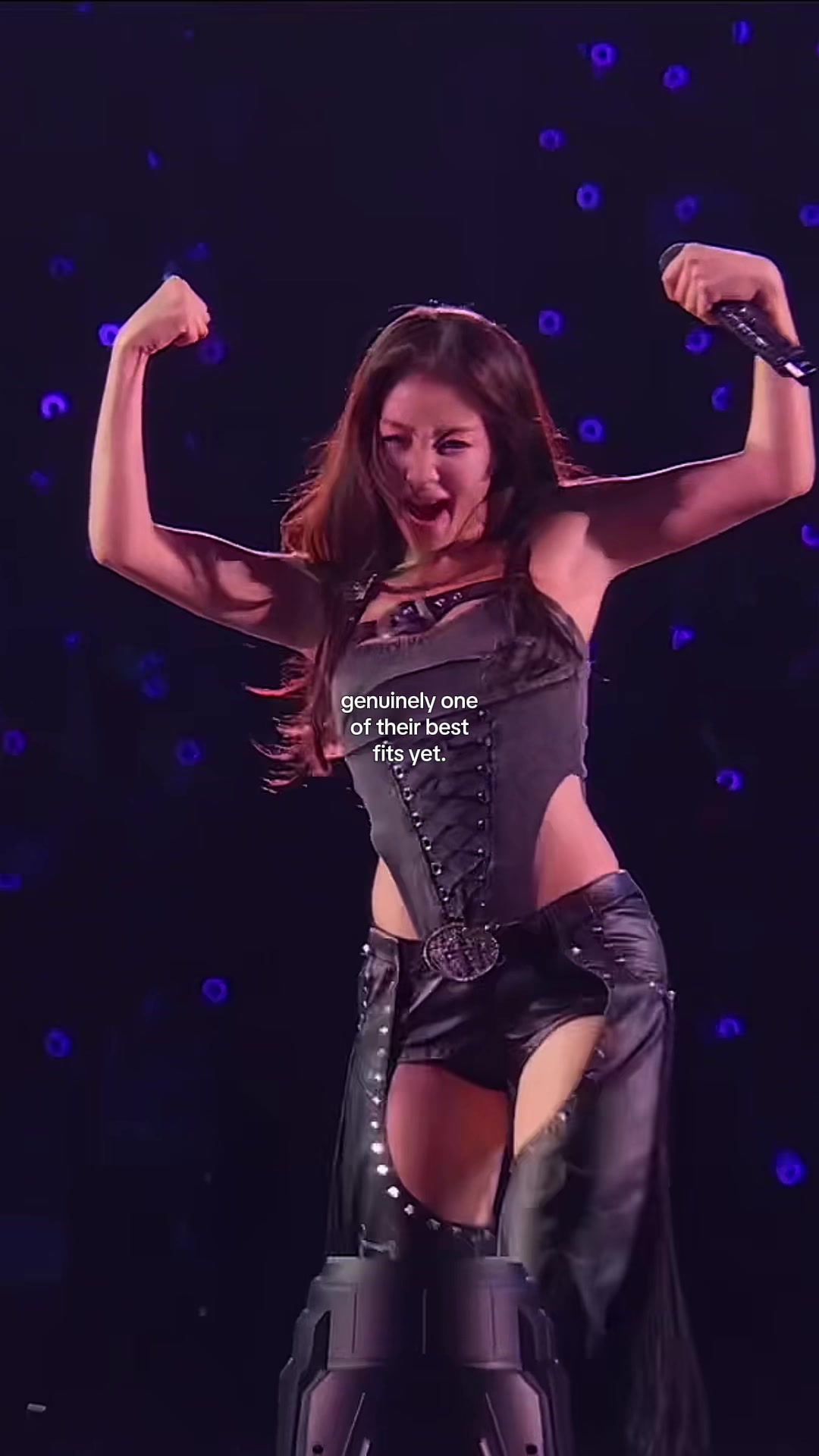 @ryl