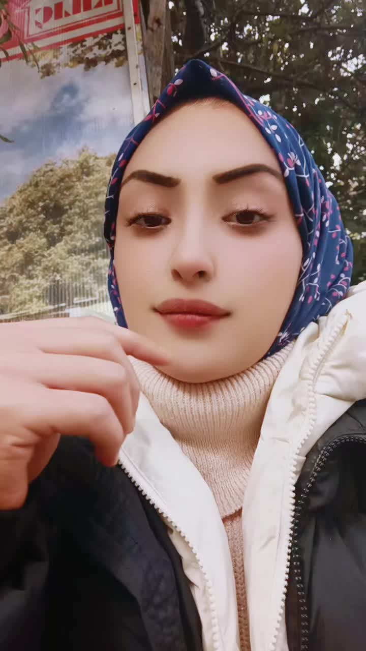 @kubosss