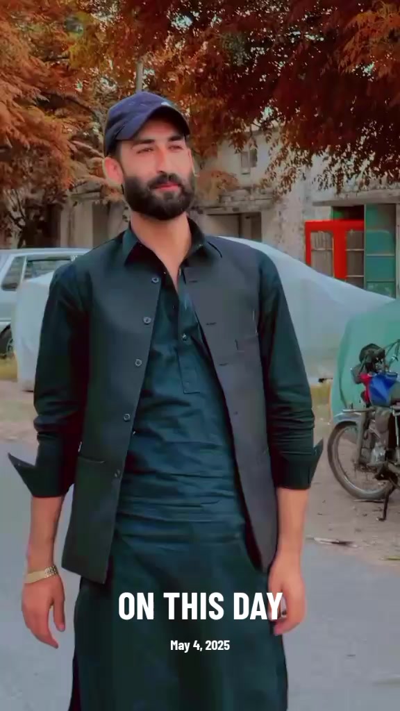 @لاڈلا بٹ 786