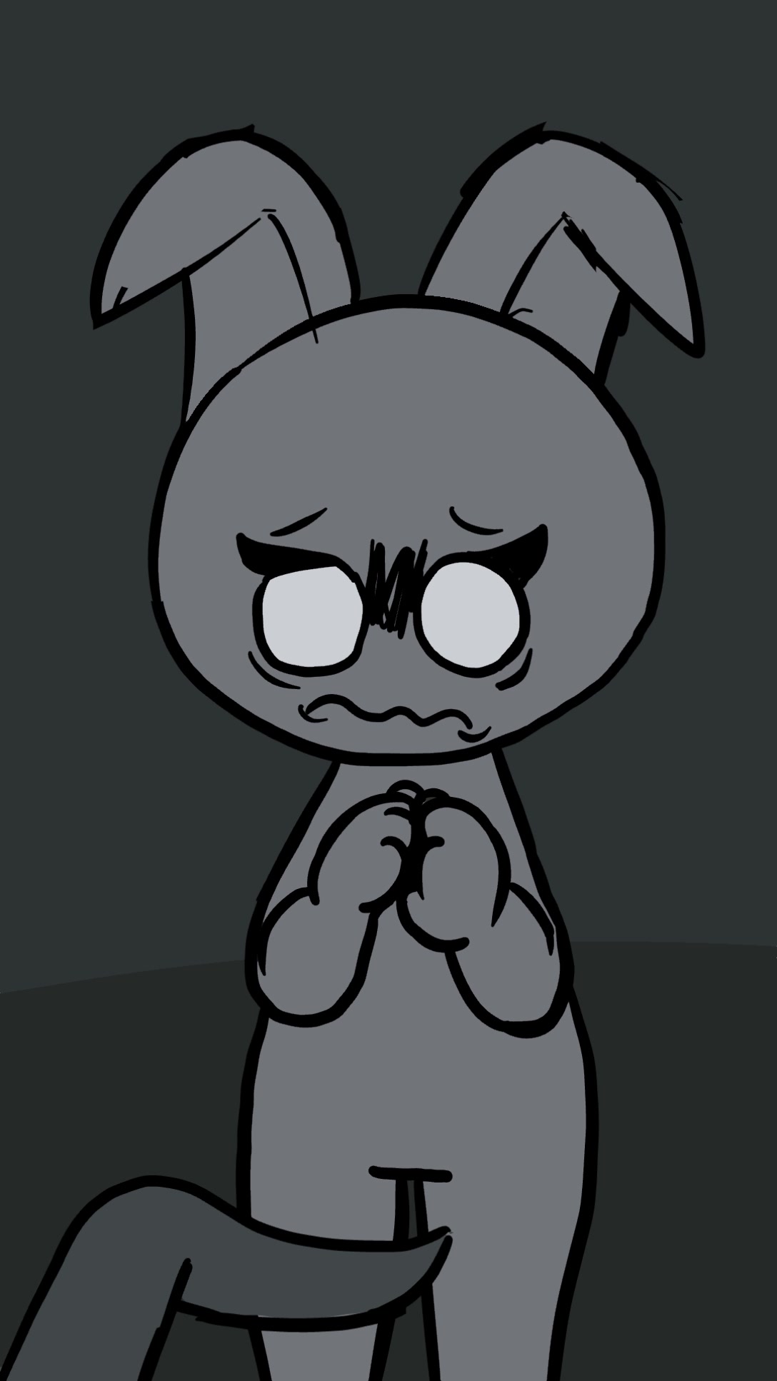 @Rare Doodle