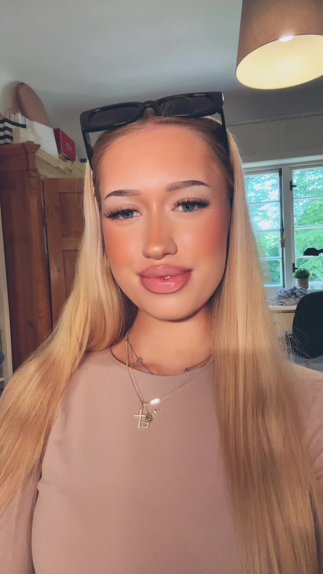 @𝓔𝓶𝓲𝓵𝓲𝓮