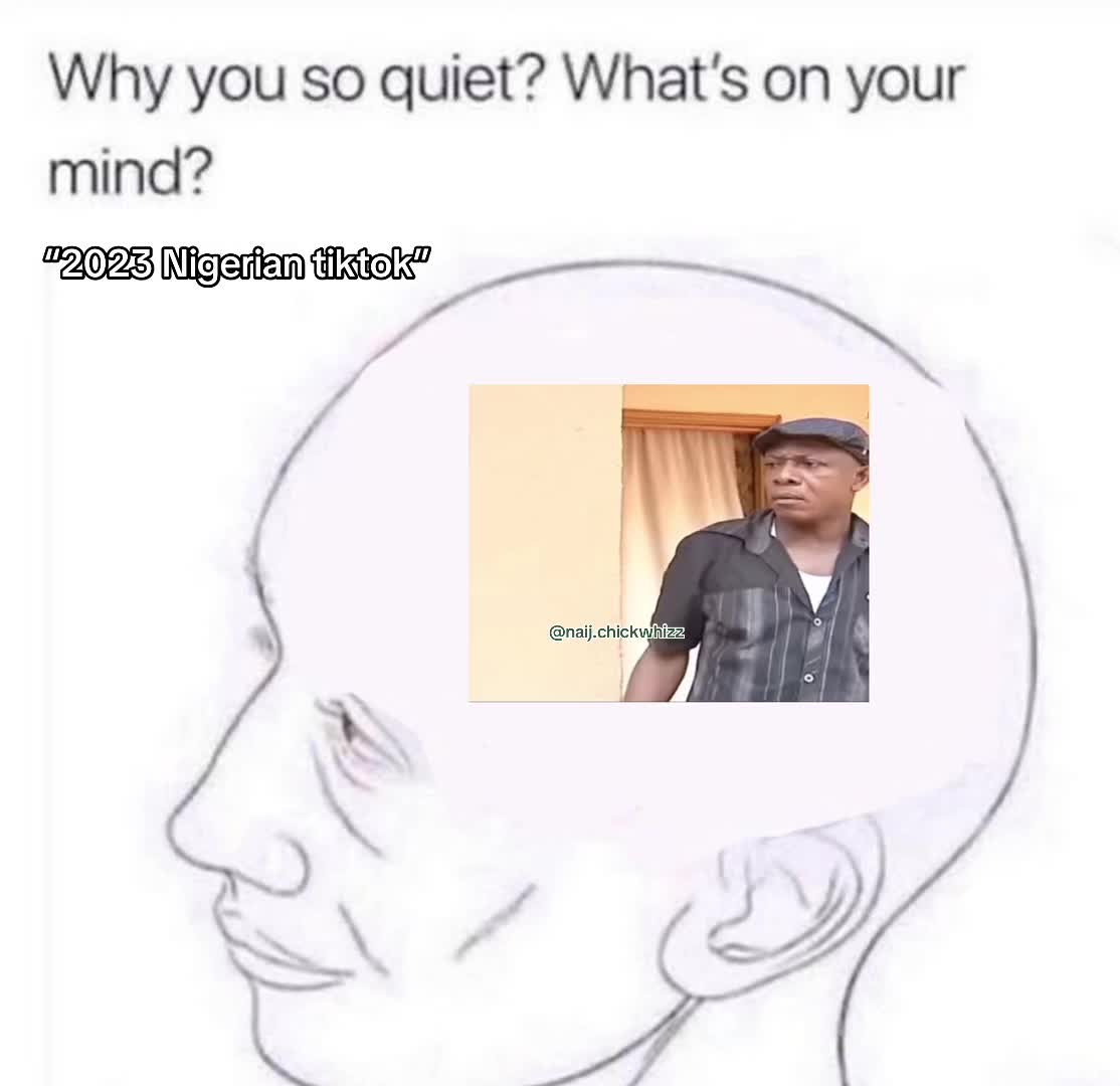 @𝐘𝐰𝐚🌍࿔*・