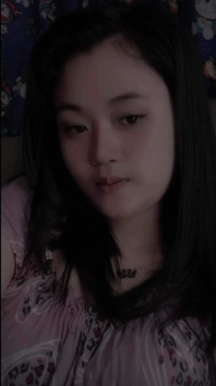 @Auliaaa🪐