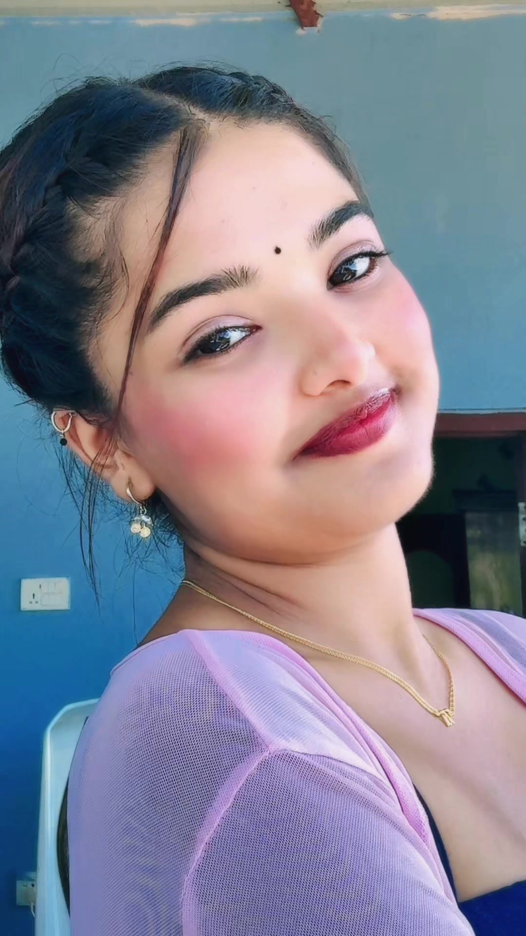 @Samita….🫶💗
