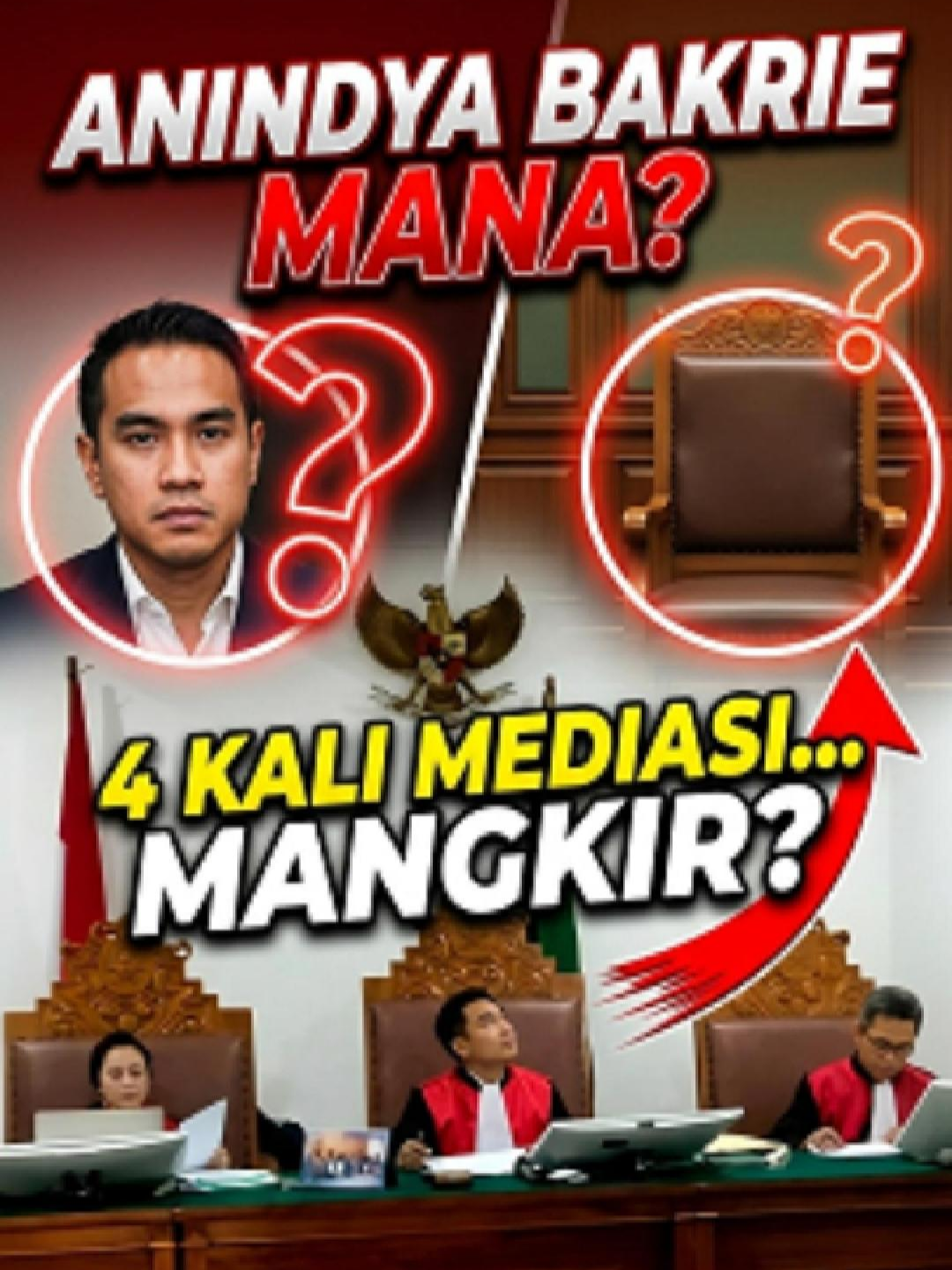 @kaka_dinan