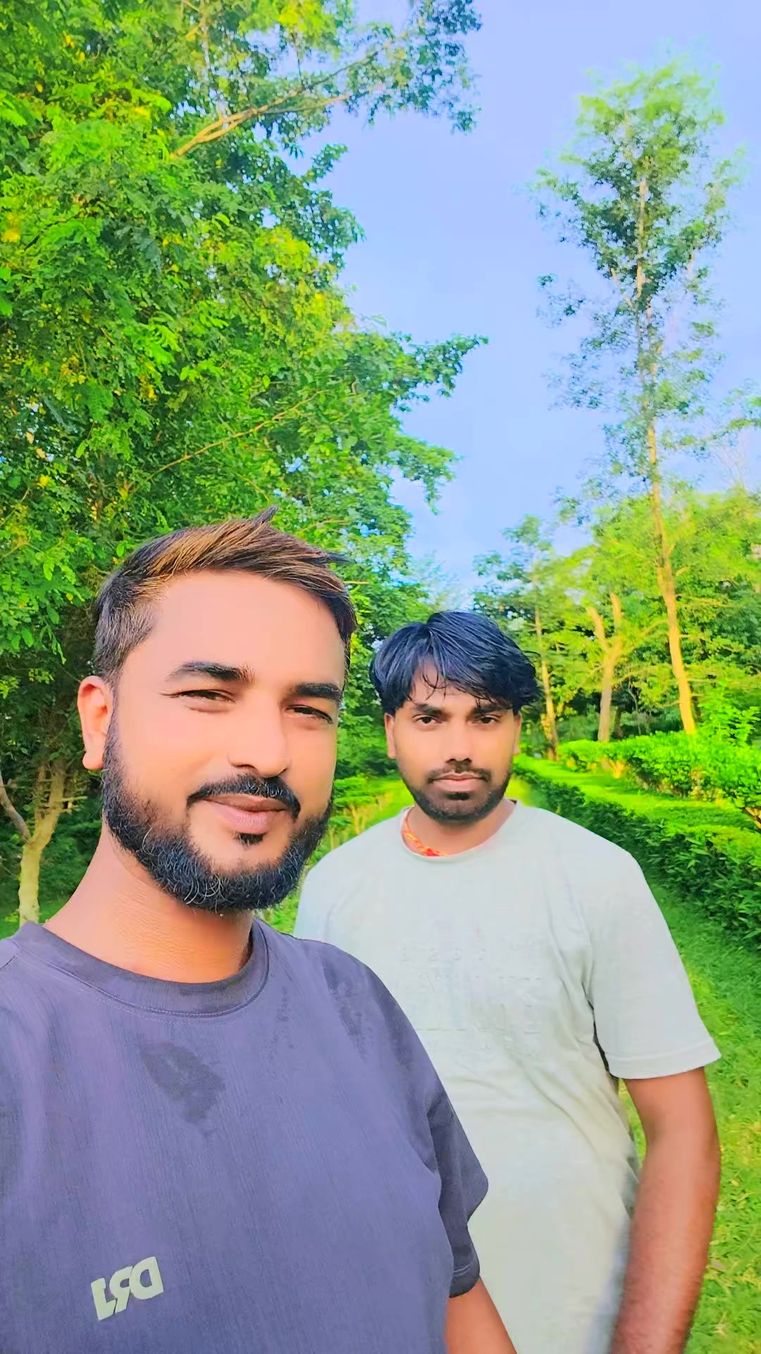@Dhruv yadav