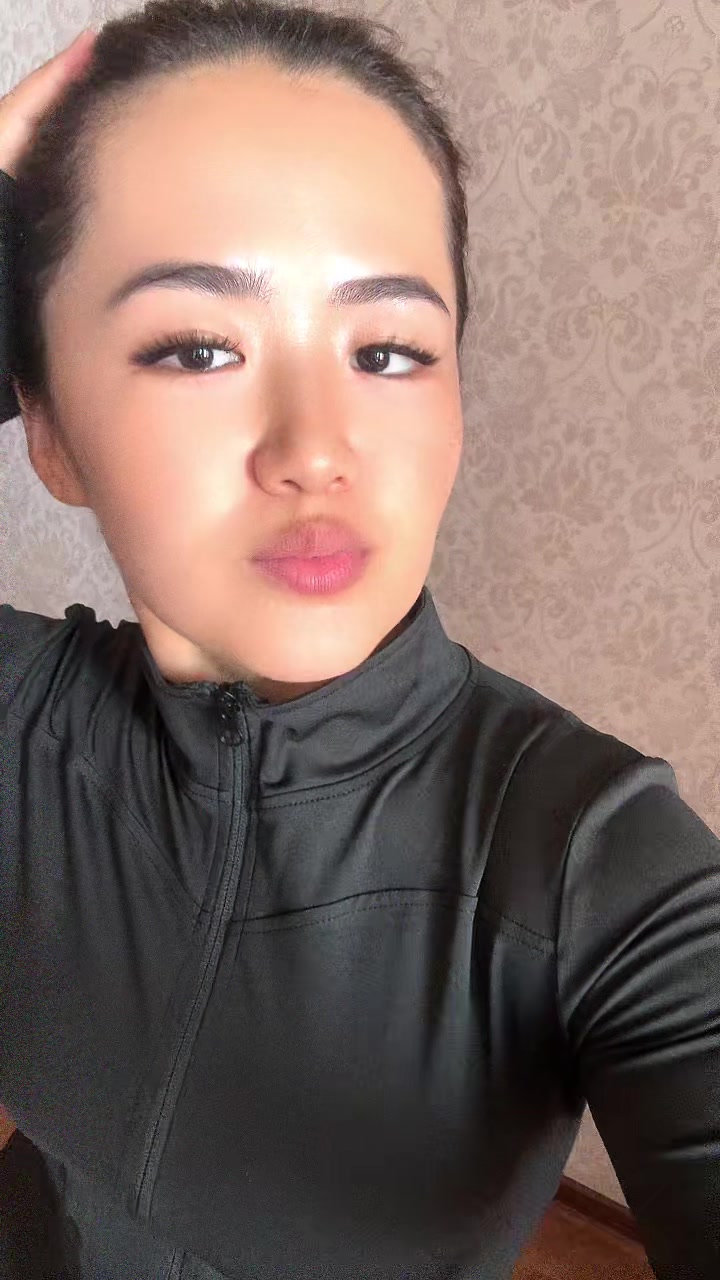 @Айнура