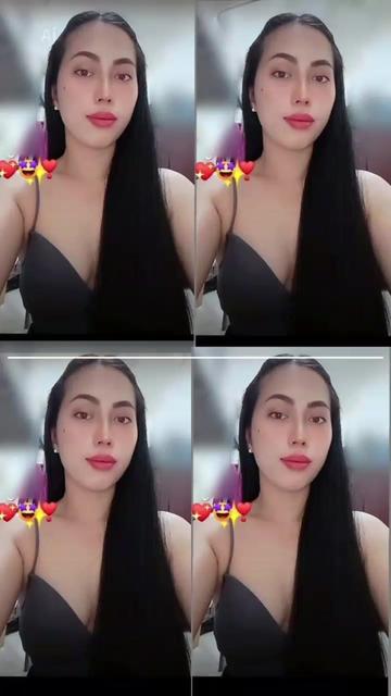 @Eva Mae/Hotmom