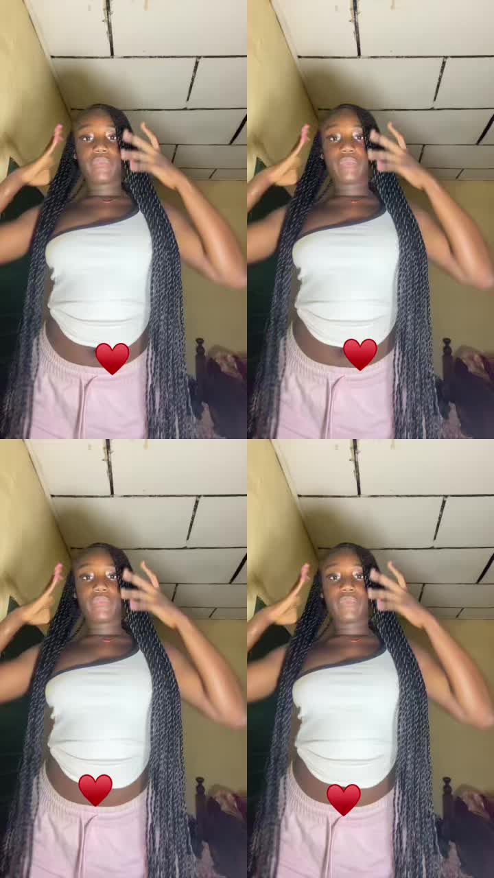 @Hãwã