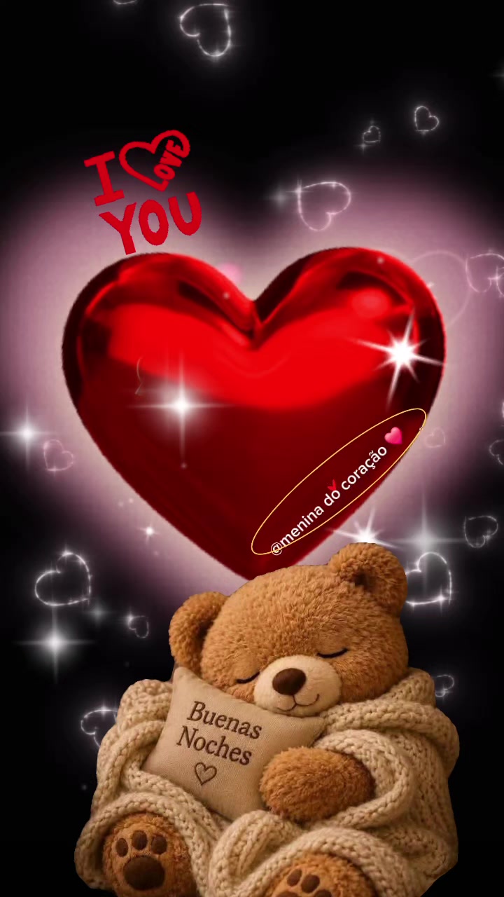 @@menina do coração ❤