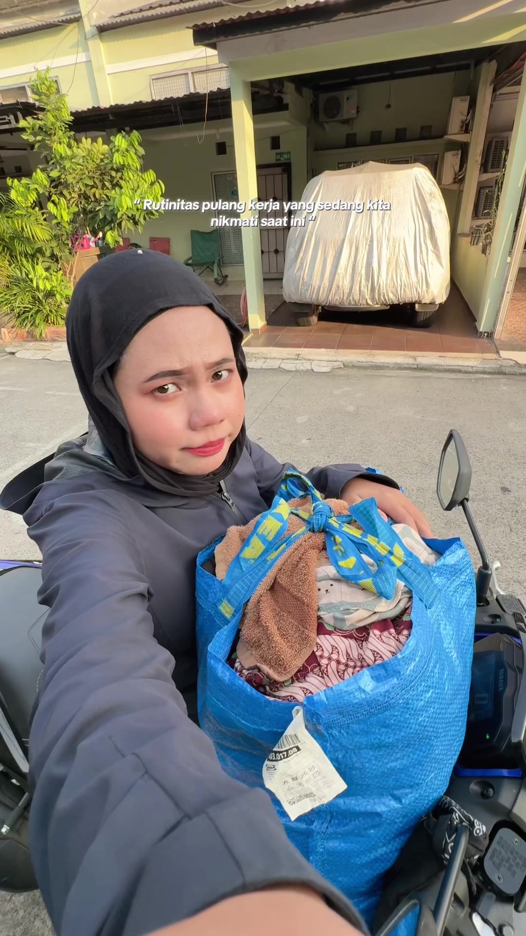 @chairunisah01