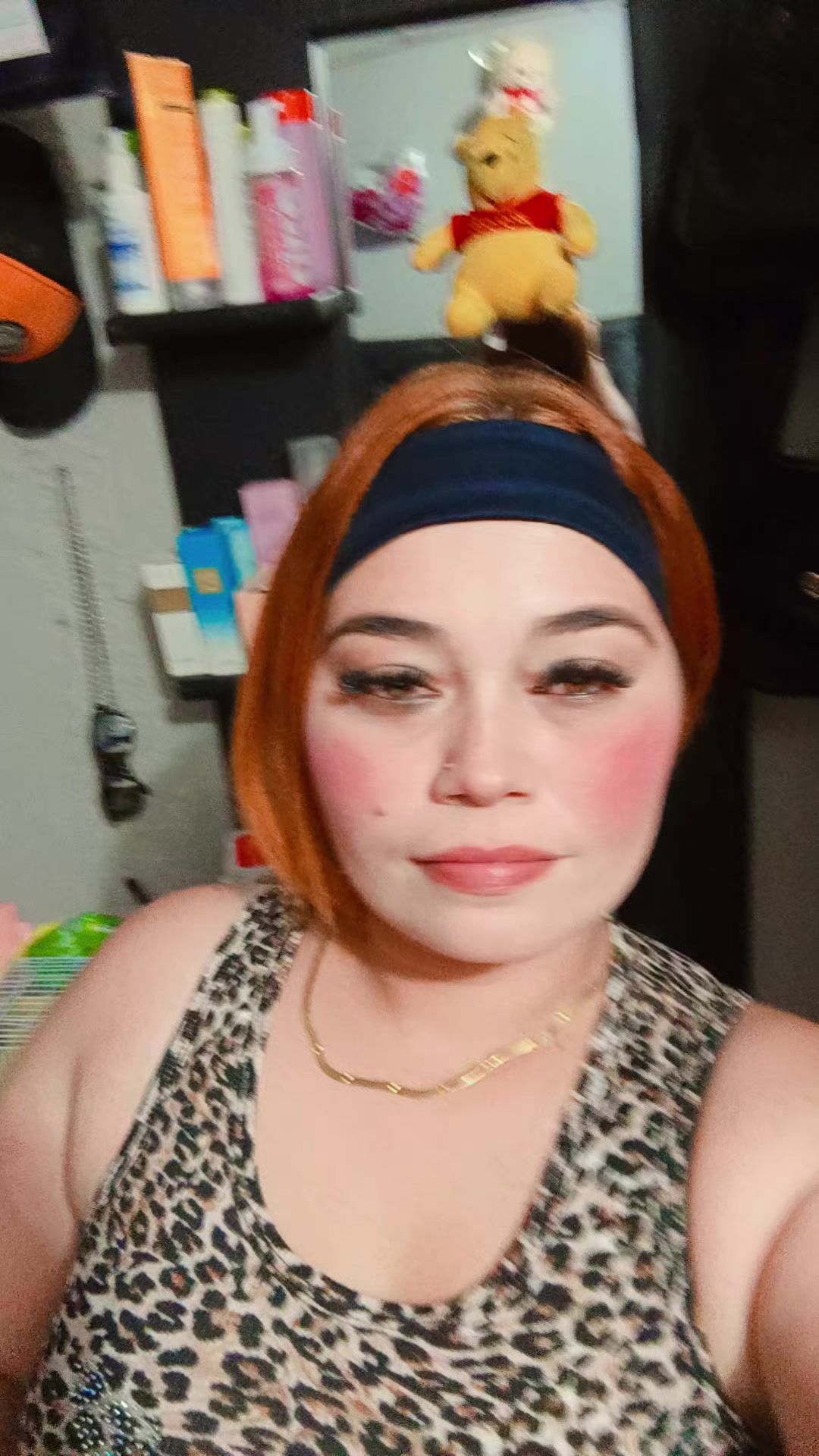@Mariana Finol