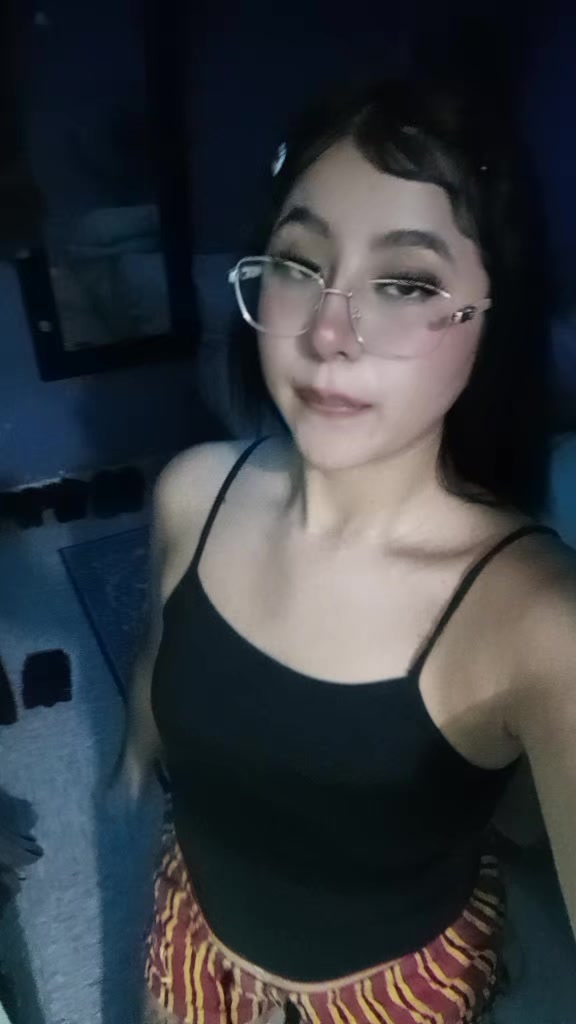 @Marian Treviño morales