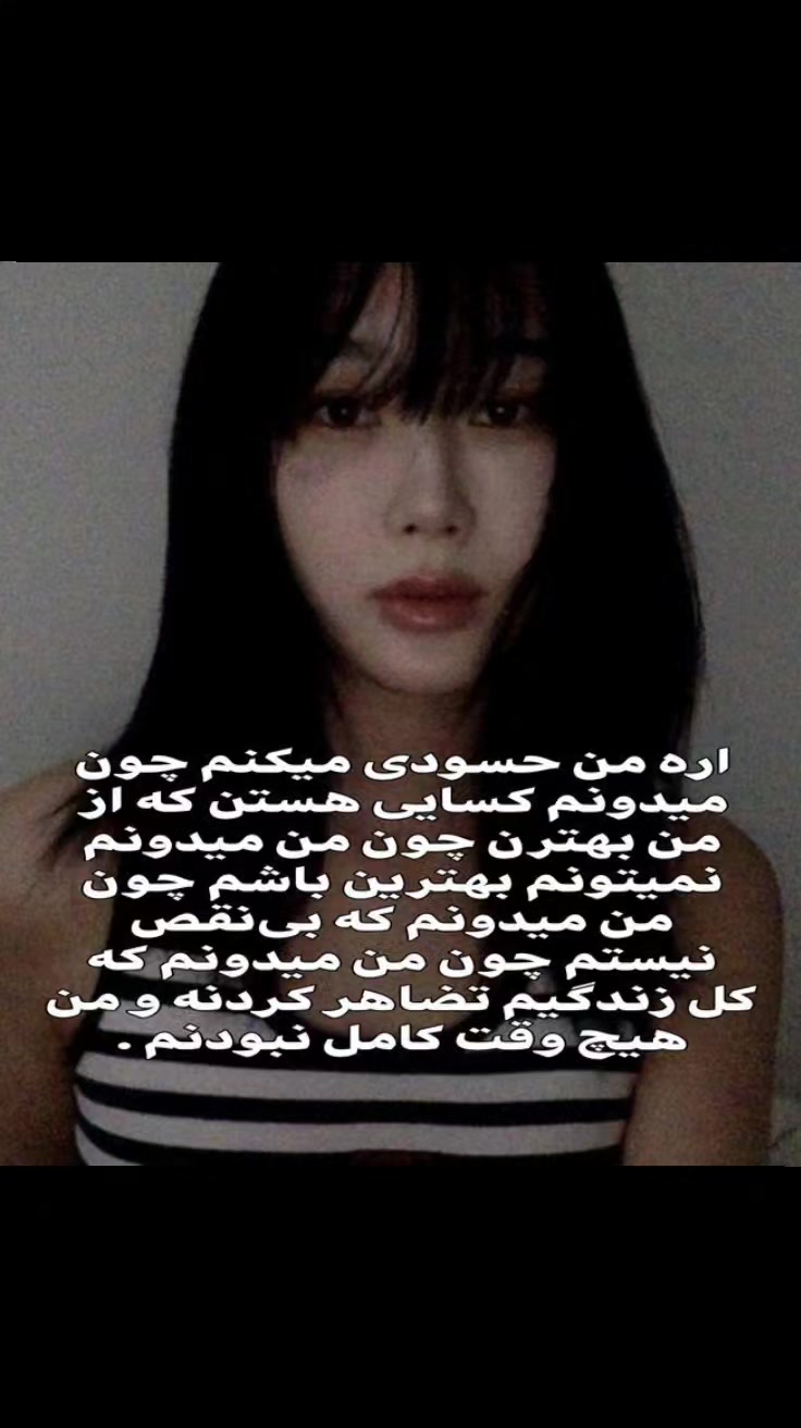 @ꪶⅈꪀꪖ"