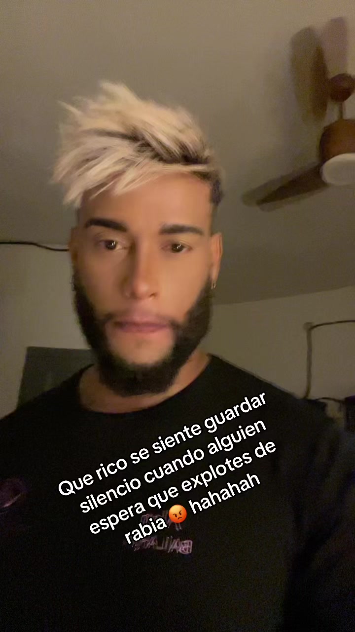 @𝑨 L A N 🍃