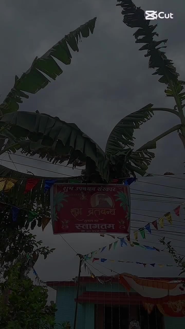 @prernaawasthi002