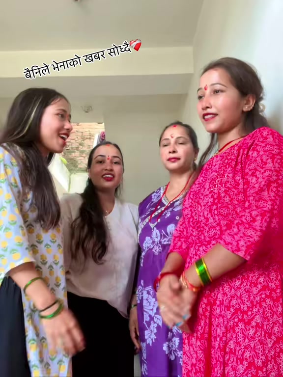 @Rajitapadam