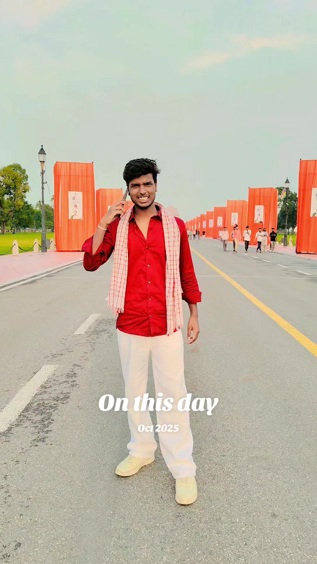 @Adarsh Mahto