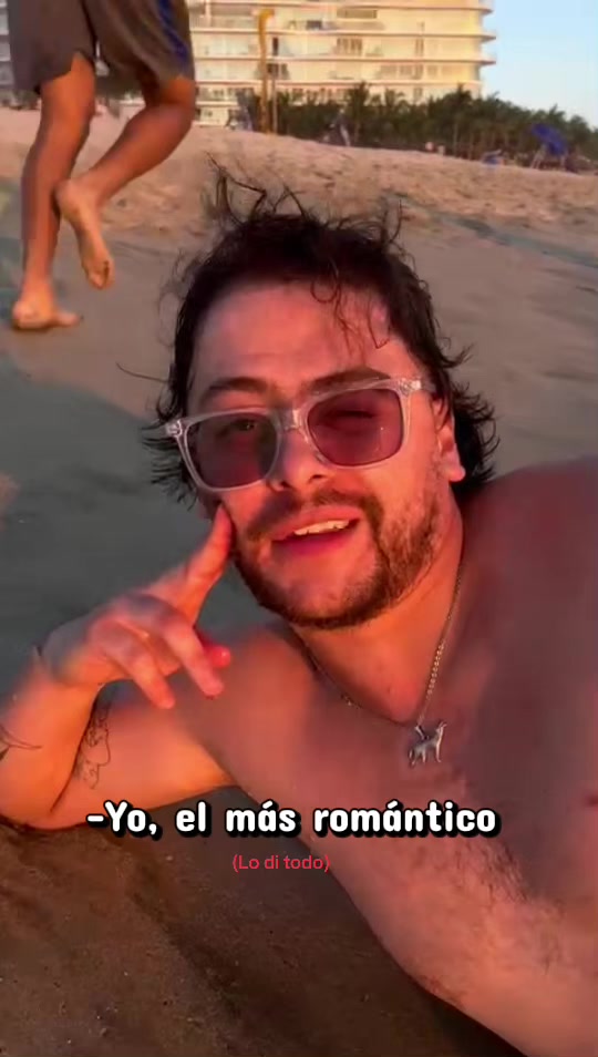 @willyamezcua
