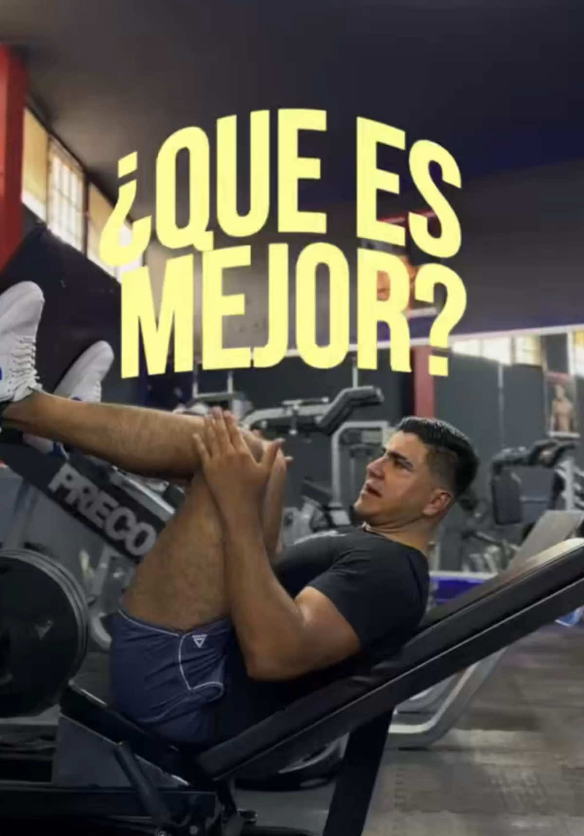 @PERSONAL&ensp;TRAINER
