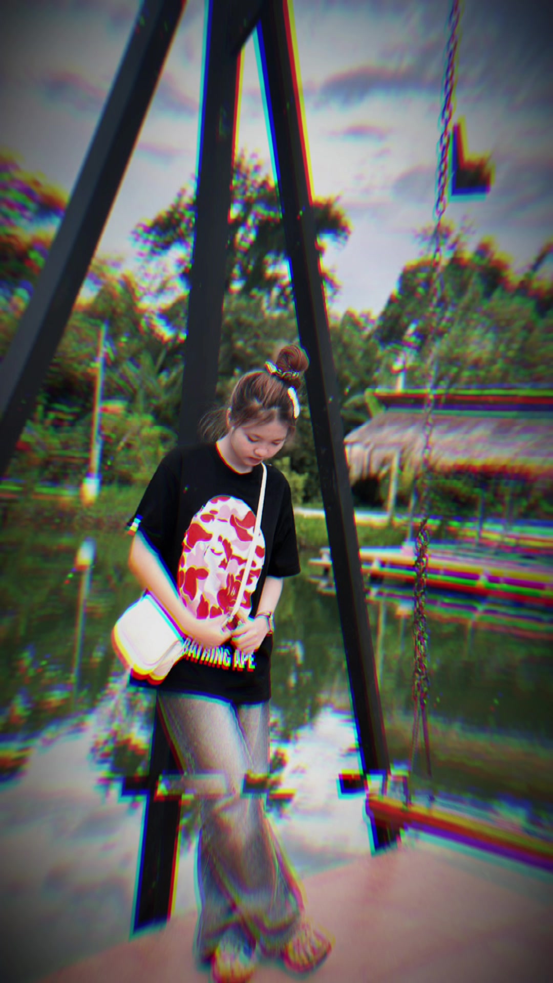 @พลอยขี้เหร่🤓