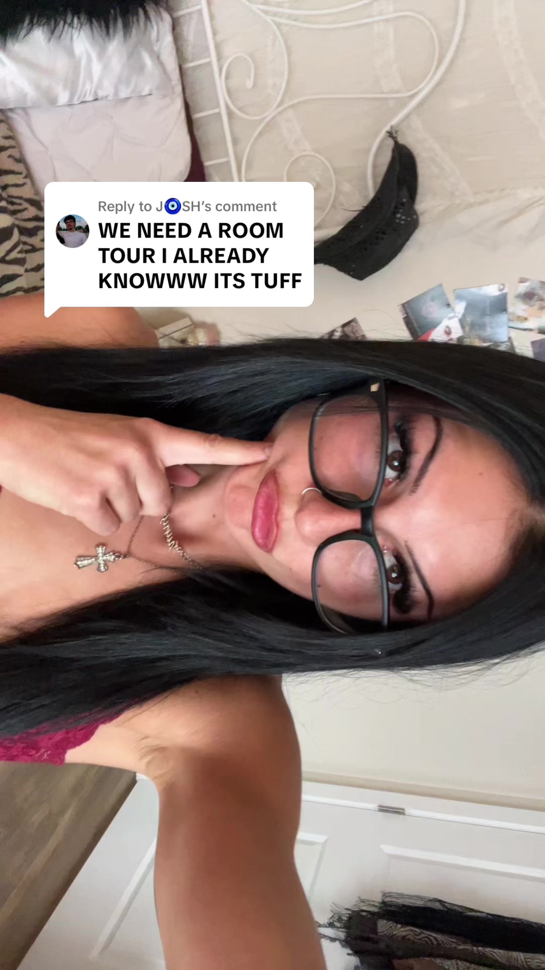 @supernova777