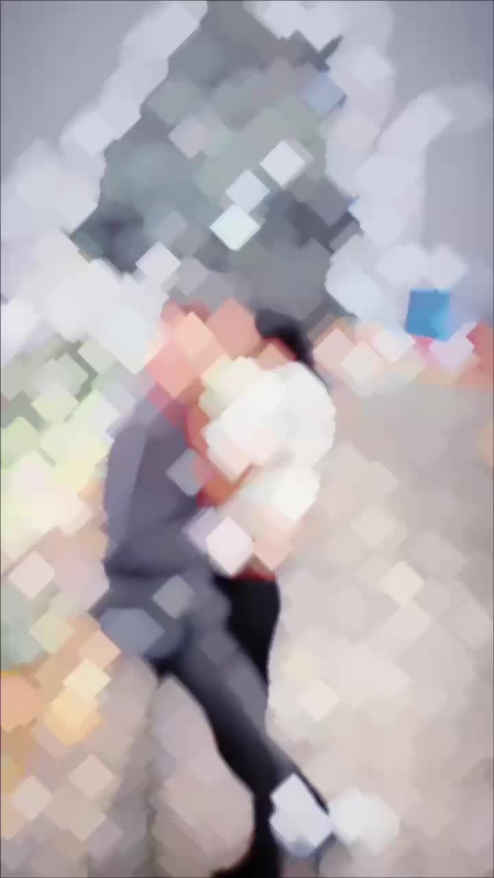 @= P||~ 🖤🍻🪽