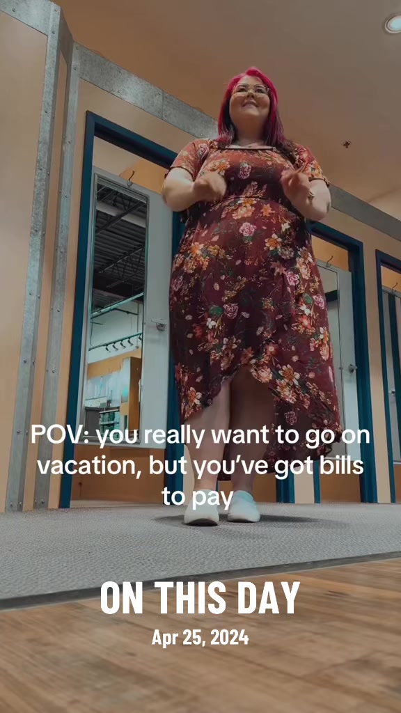 @Queensizebeauty ♡