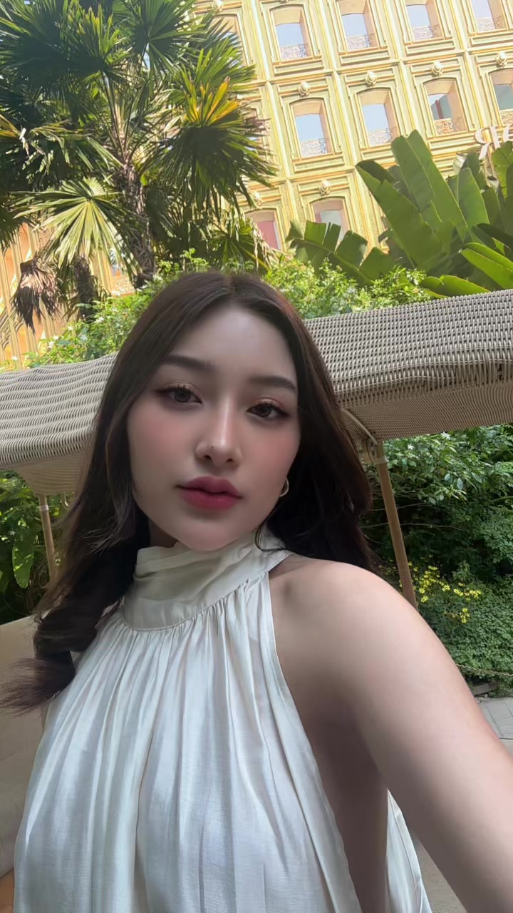 @Eunice Santos🍓