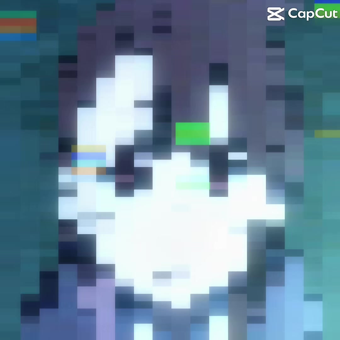 @🐰Emma🐰