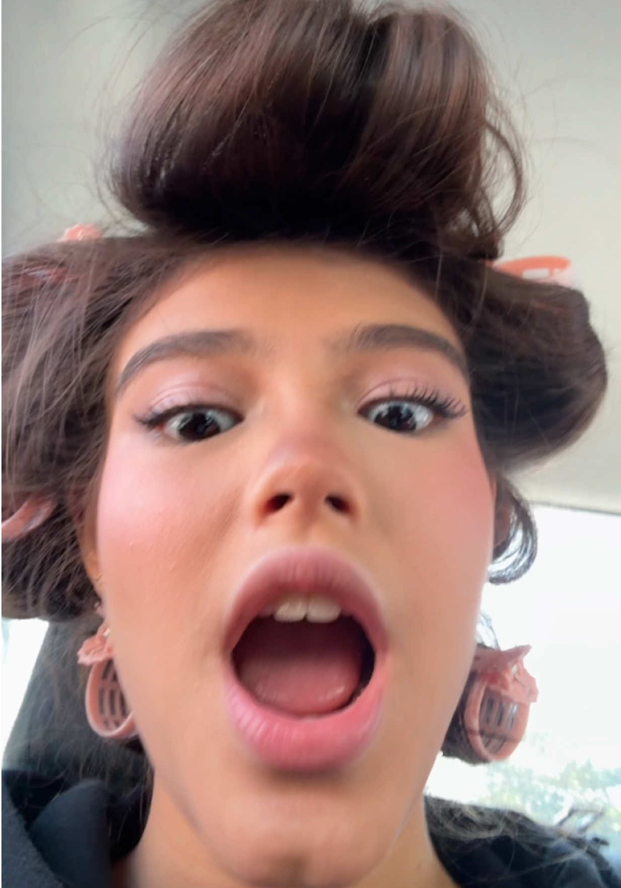 @Garotas Kiridas 🤎🤎