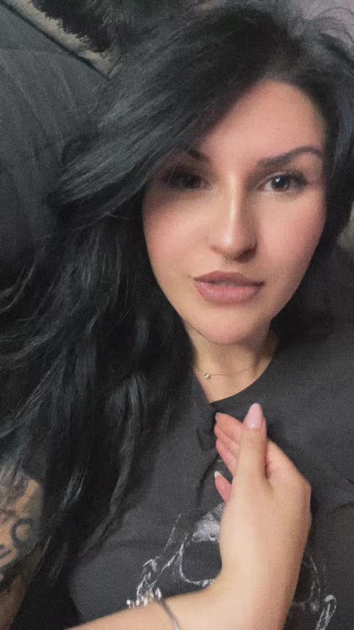 @Giulia Titolo