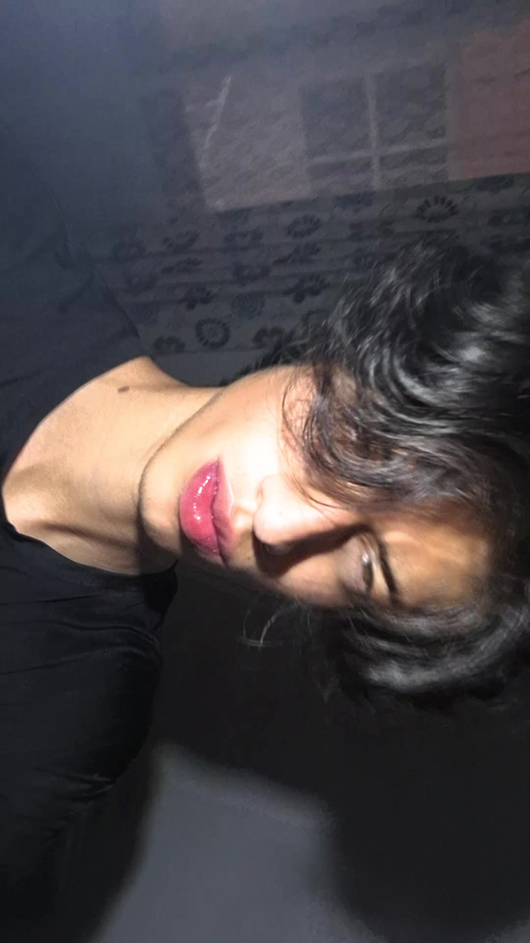@rudi.BP
