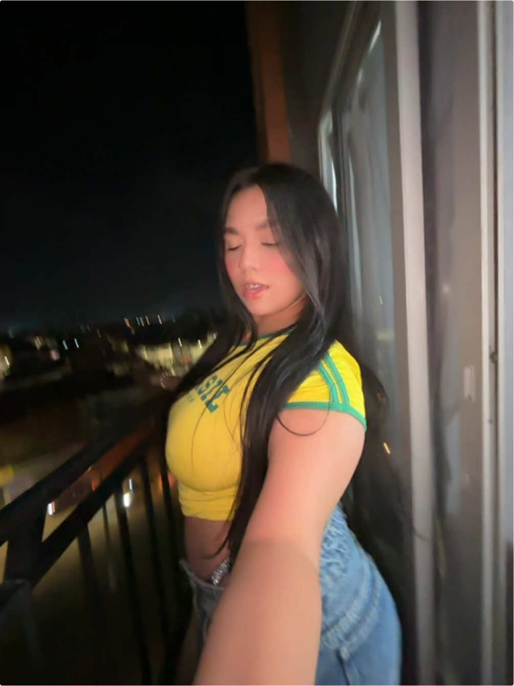@Lizz Ramirez