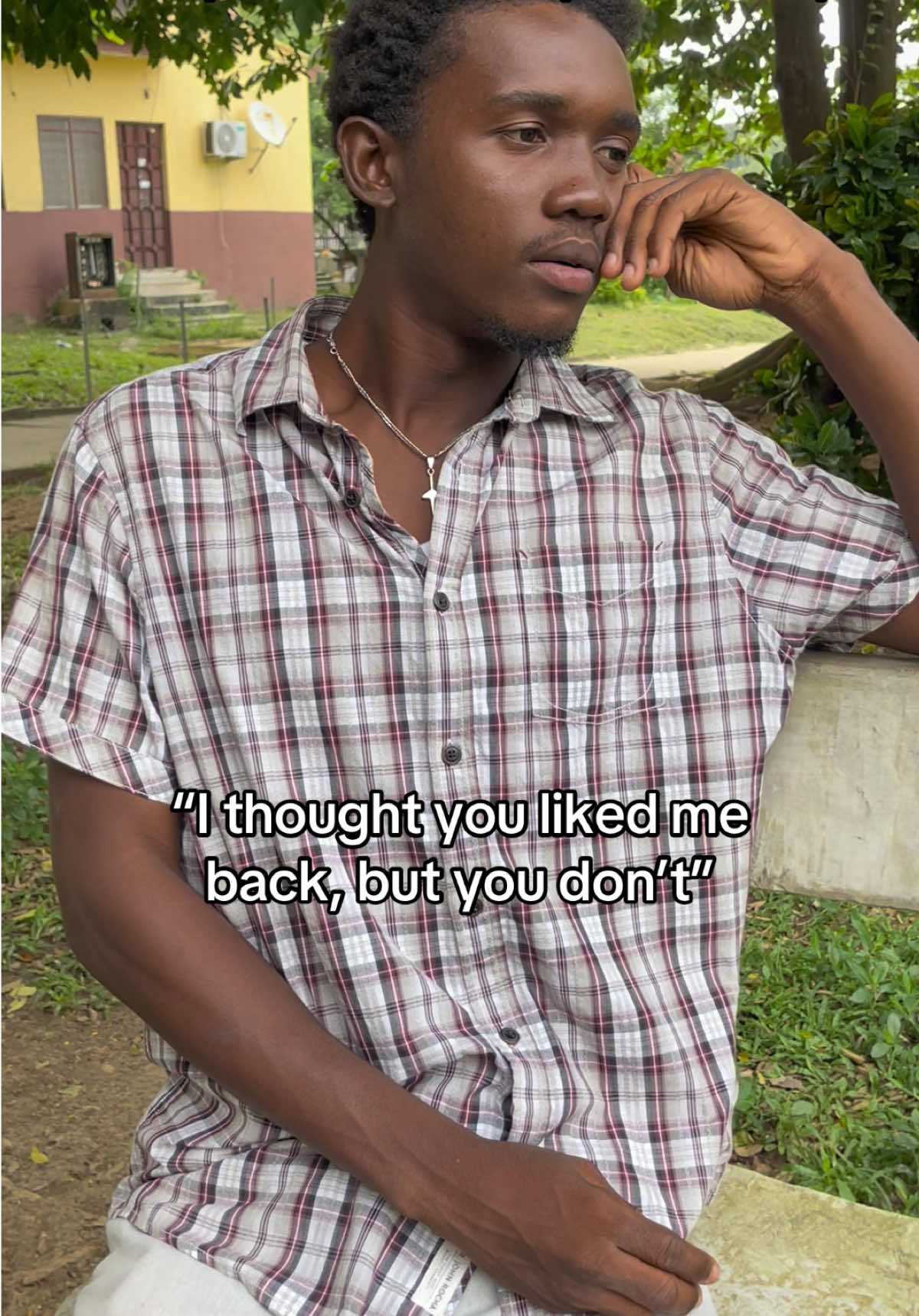 @Seyi🕷️