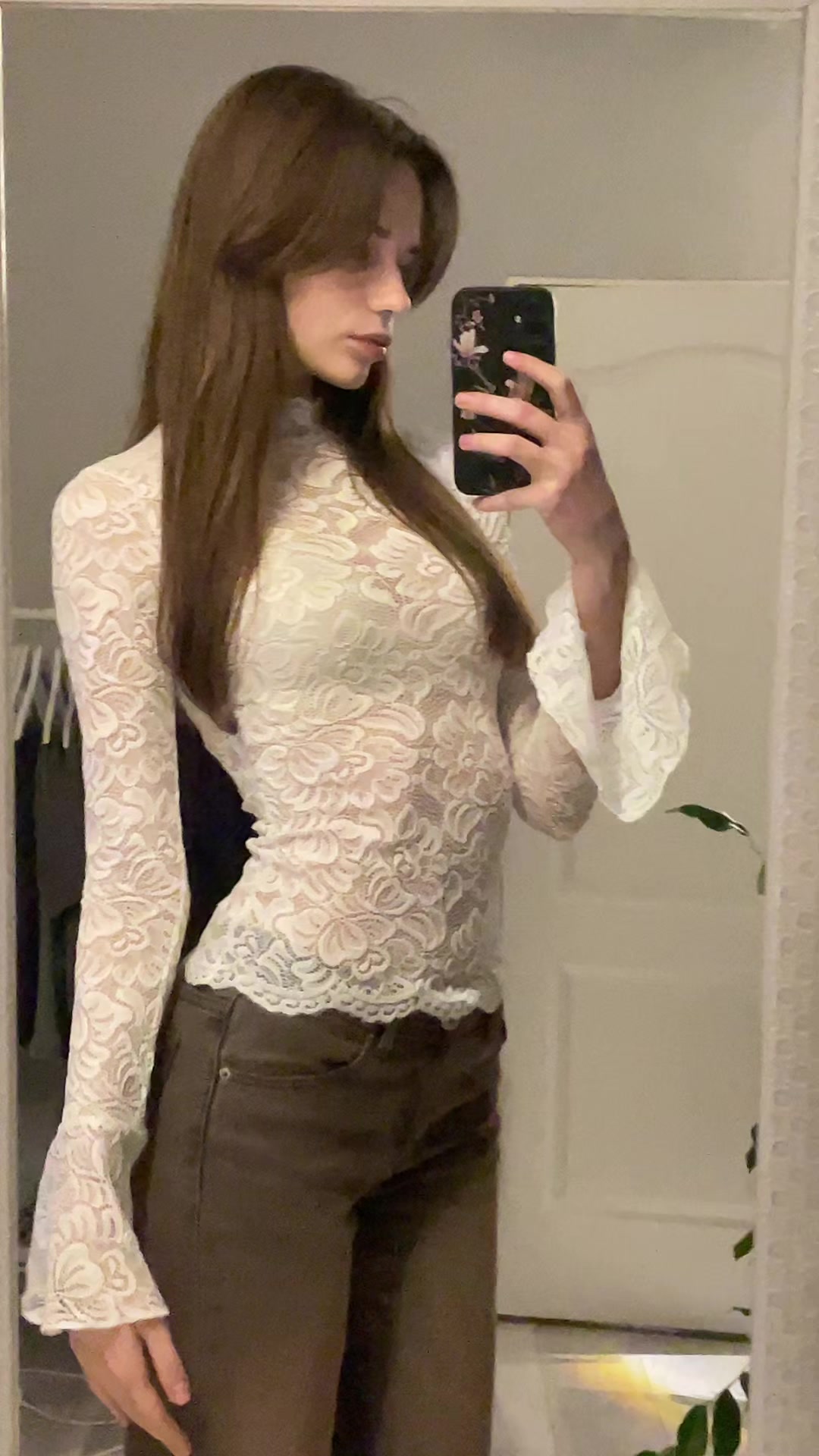 @sonyamonyaaaa