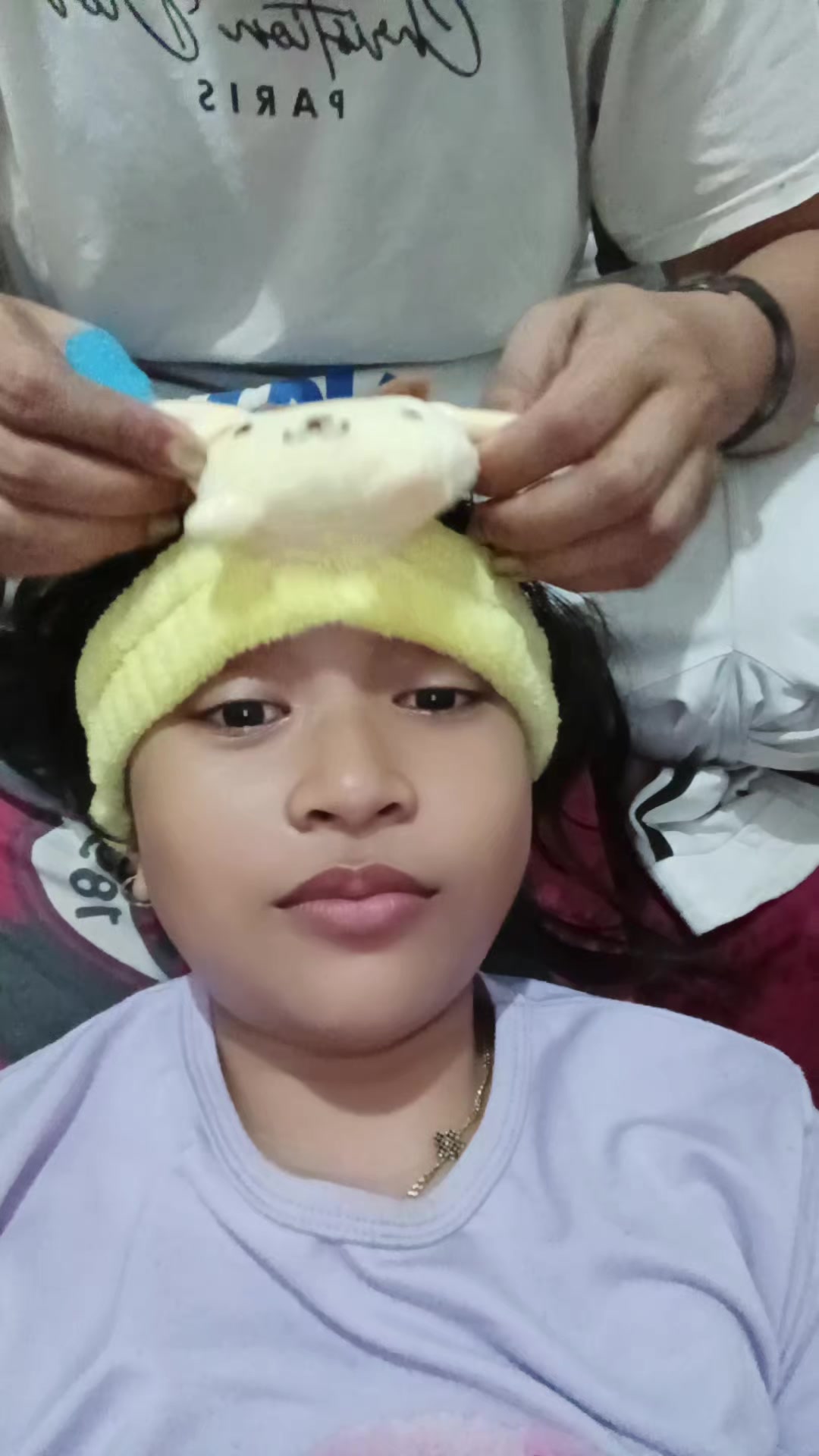 @Ratu Jiwit Sejagad