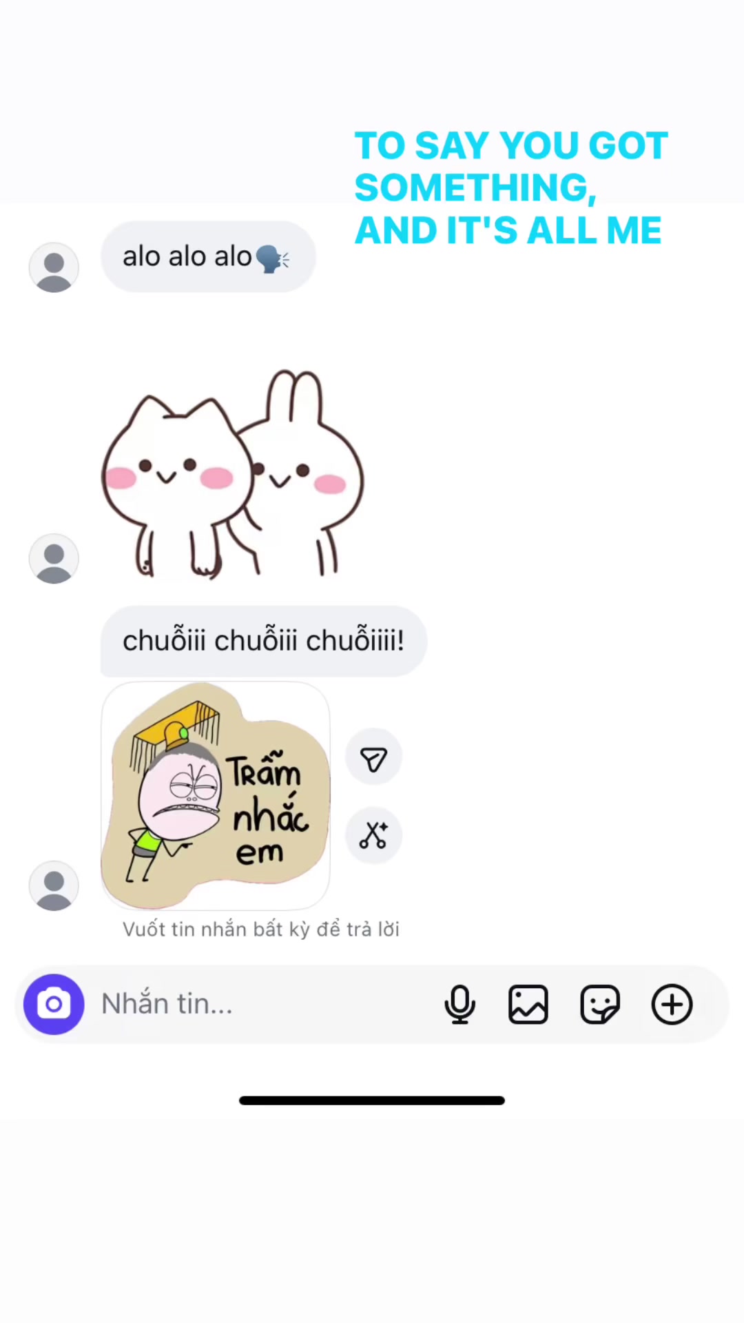 @치즈