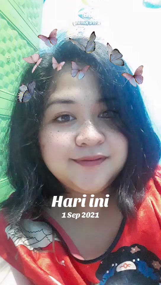 @kepengen_tiket_vipbts