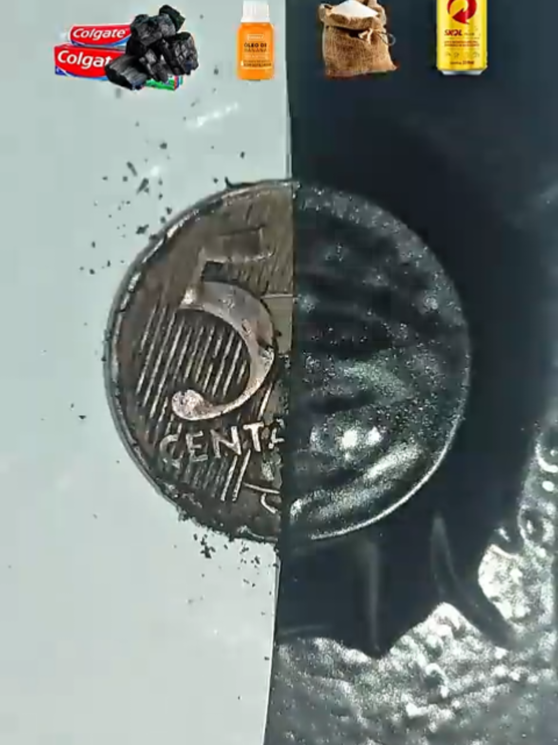 @Salem.Viral👁️