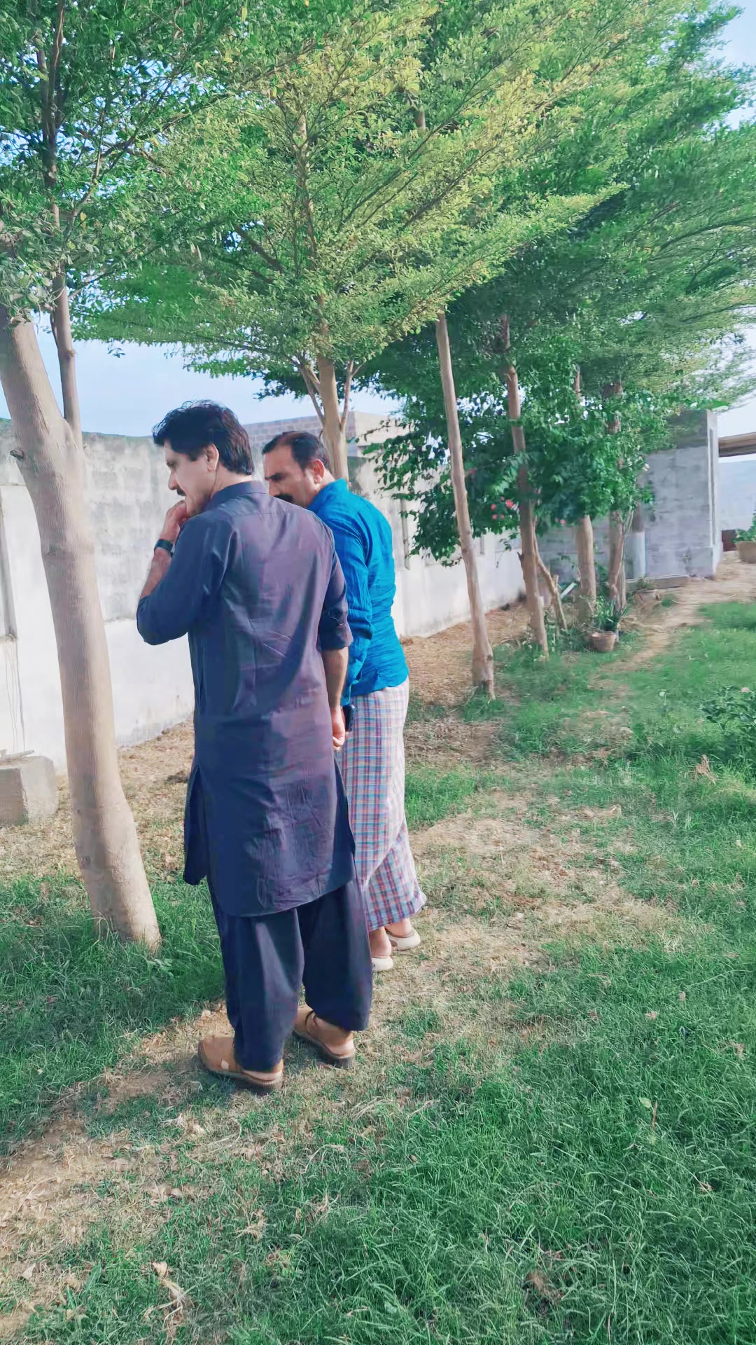 @Naseer Khuhro