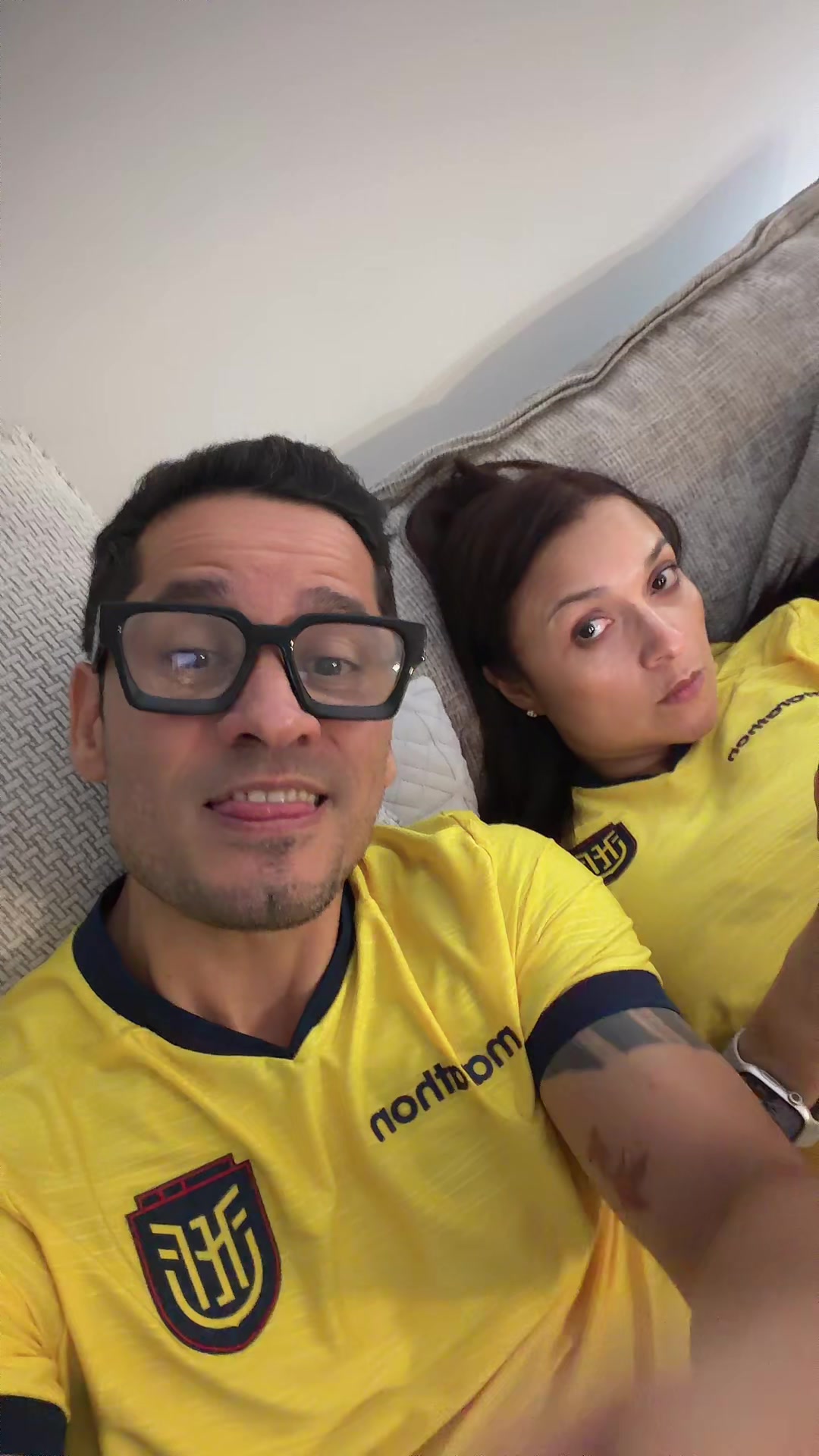 @FaTikTok🇪🇨