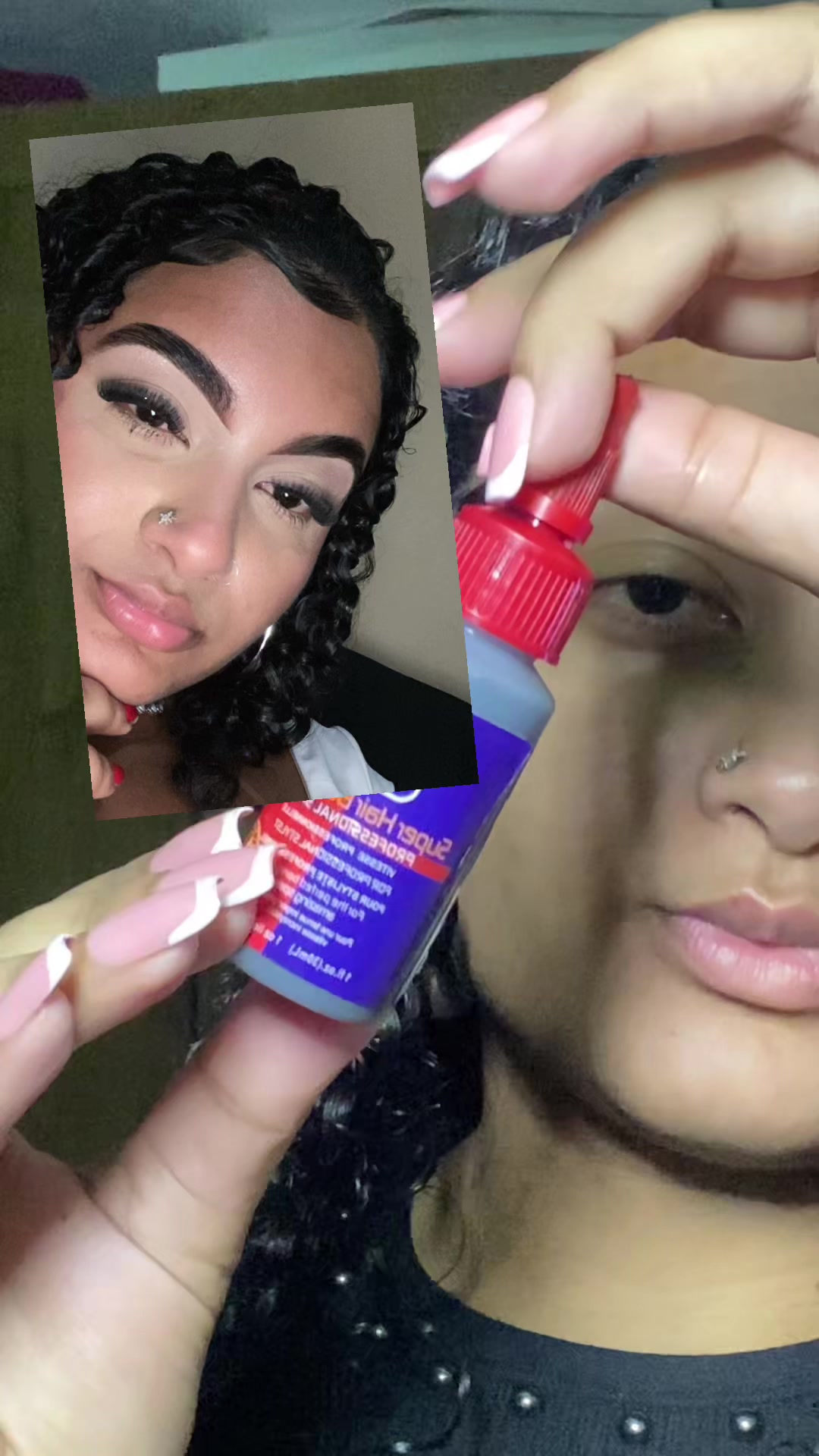 @brunarosa_🍒