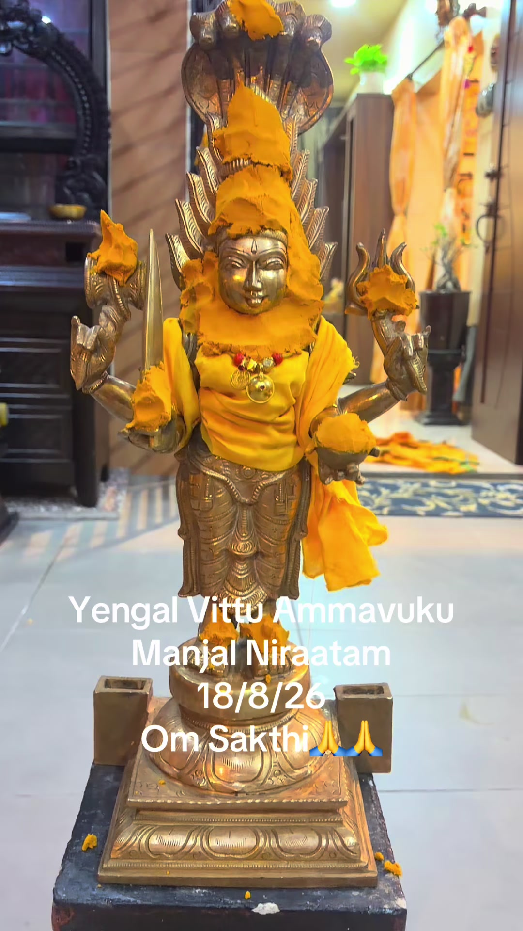 @Komala Komala